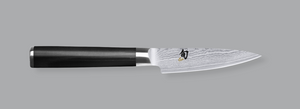 Couteau d'Office 9cm, Serie Shun Classic KAI