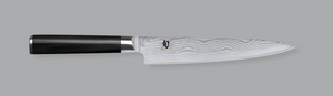 Couteau universel 15cm, série Shun Classic KAI